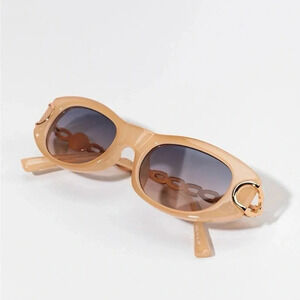 Sunglasses New With Tags Women's